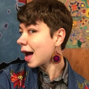 Meet your Posher, Cardinal